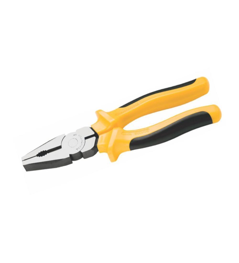 ALICATE UNIVERSAL Tramontina 41001-BI